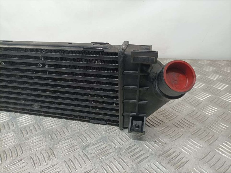 Recambio de intercooler para ford mondeo ber. (ca2) trend referencia OEM IAM 6G919L440FC 991796A FOMOCO