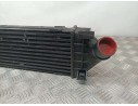 Recambio de intercooler para ford mondeo ber. (ca2) trend referencia OEM IAM 6G919L440FC 991796A FOMOCO