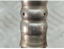 Recambio de sonda lambda para ford mondeo lim. hybrid titanium referencia OEM IAM GJ519G444BA  
