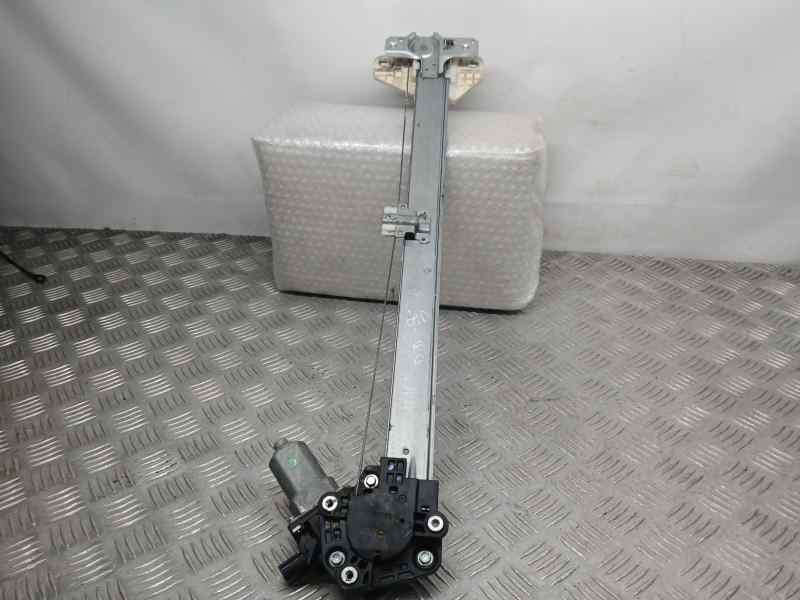 Recambio de elevalunas delantero derecho para honda cr-v (re) executive 4wd referencia OEM IAM 72210SWYE01  ELECTRICO