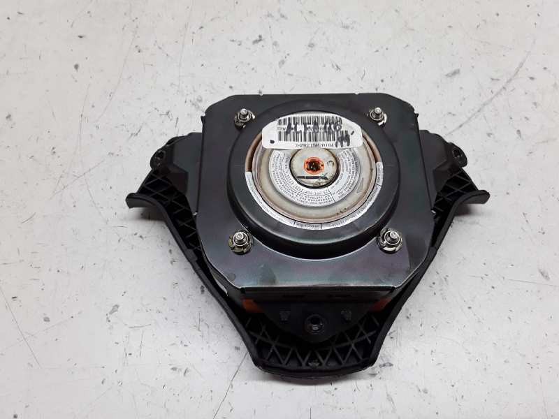 Recambio de kit airbag para alfa romeo 166 referencia OEM IAM 60667090  