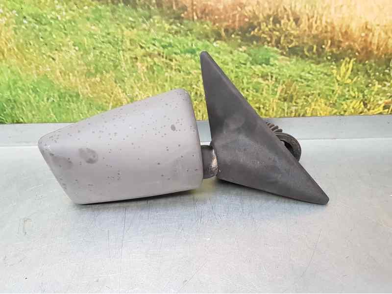 Recambio de retrovisor derecho para citroën ax 1.1 image referencia OEM IAM   C/M