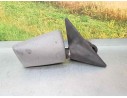 Recambio de retrovisor derecho para citroën ax 1.1 image referencia OEM IAM   C/M