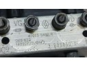 Recambio de abs para dacia logan mcv ii 1.5 dci referencia OEM IAM 476605492R  269633