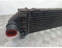 Recambio de intercooler para ford mondeo ber. (ca2) trend referencia OEM IAM 6G919L440FC 991796A FOMOCO
