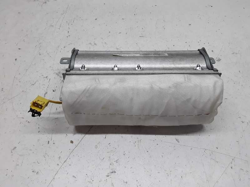 Recambio de kit airbag para alfa romeo 166 referencia OEM IAM 60667090  