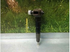 INYECTOR 16613AA040 DENSO