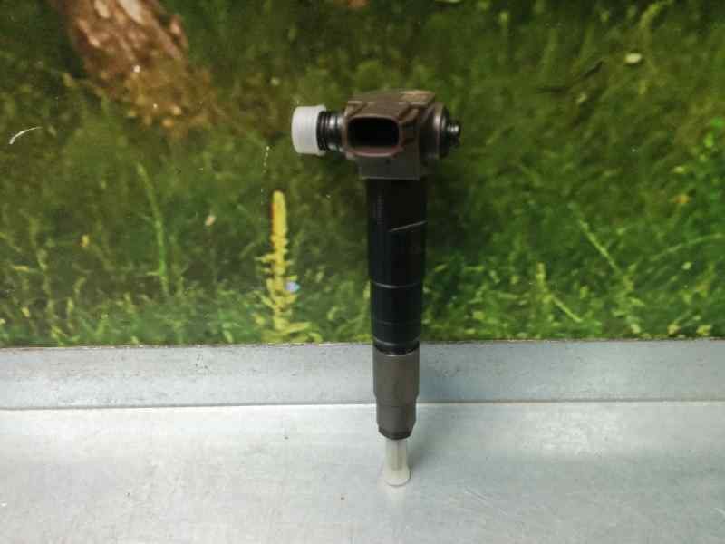 Recambio de inyector para subaru legacy lim. b14 2.0 diesel cat referencia OEM IAM 16613AA040  DENSO