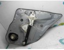 Recambio de elevalunas trasero izquierdo para seat ibiza (6l1) signo referencia OEM IAM 5Q0959811A  
