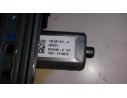 Recambio de elevalunas delantero derecho para dacia lodgy ambiance referencia OEM IAM  2 PINS ELECTRICO