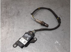 SONDA LAMBDA 9816276480 0281006851 BOSCH