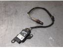 Recambio de sonda lambda para citroën c4 cactus live referencia OEM IAM 9816276480 0281006851 BOSCH