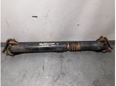 TRANSMISION CENTRAL 371400K112 DELANTERO