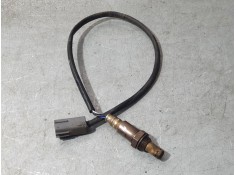 SONDA LAMBDA N3H3188G1A 12B14 DENSO
