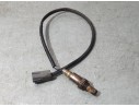Recambio de sonda lambda para mazda rx-8 (se) básico (170kw) referencia OEM IAM N3H3188G1A 12B14 DENSO