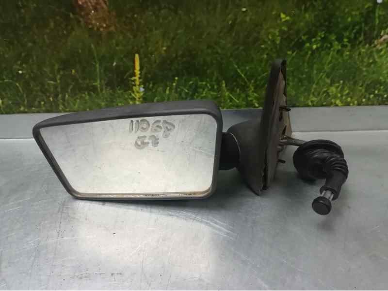 Recambio de retrovisor izquierdo para citroën ax 1.1 image referencia OEM IAM   C/M
