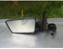 Recambio de retrovisor izquierdo para citroën ax 1.1 image referencia OEM IAM   C/M