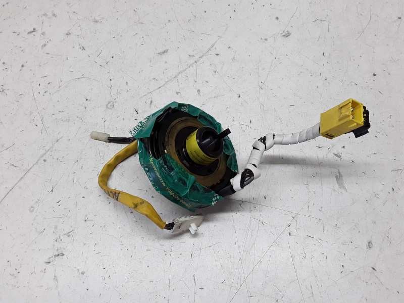 Recambio de kit airbag para alfa romeo 166 referencia OEM IAM 60667090  