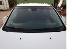 Recambio de parabrisas para chevrolet orlando (j309) 2.0 d referencia OEM IAM 42359527  