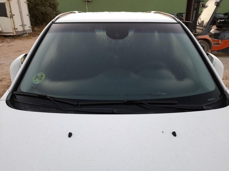 Recambio de parabrisas para chevrolet orlando (j309) 2.0 d referencia OEM IAM 42359527  