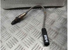 Recambio de sonda lambda para fiat 500 cabrio (150) lounge referencia OEM IAM 46339475  