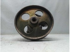 Recambio de bomba direccion para citroën xsara coupe 1.6 vtr referencia OEM IAM 9632334880 26084387 