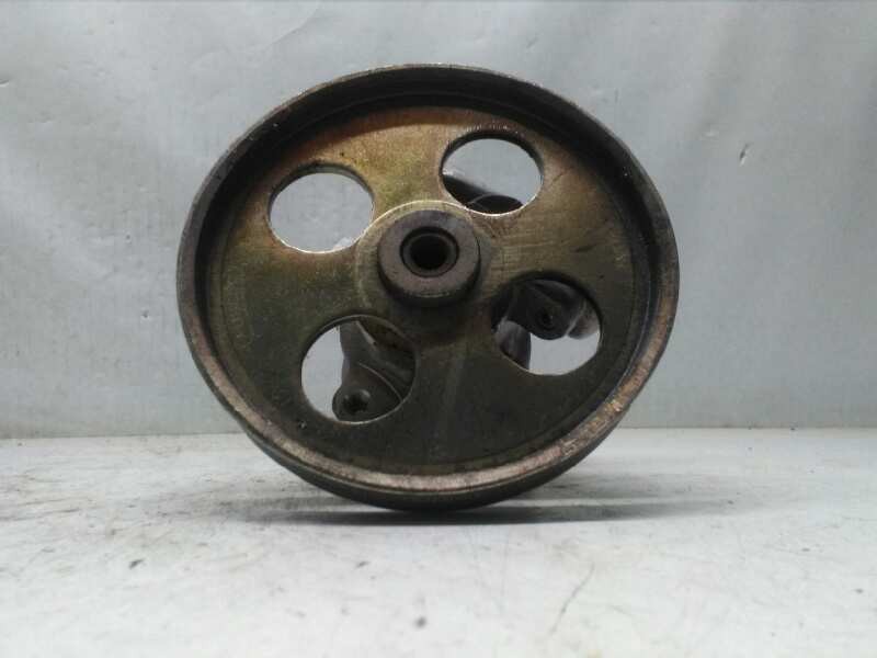 Recambio de bomba direccion para citroën xsara coupe 1.6 vtr referencia OEM IAM 9632334880 26084387 