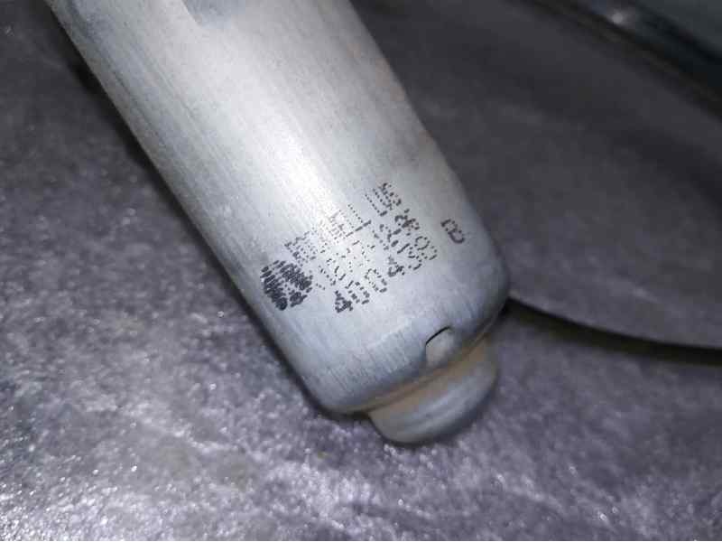 Recambio de elevalunas delantero derecho para nissan primera berlina (p11) gx referencia OEM IAM 400438B 2 PINS ELECTRICO