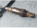 Recambio de sonda lambda para mazda rx-8 (se) básico (170kw) referencia OEM IAM N3H3188G1A 12B14 DENSO