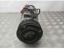 Recambio de compresor aire acondicionado para bmw serie 1 lim. (f20) 116d referencia OEM IAM 64529223694 4472604711 DENSO