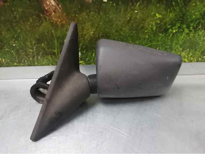 Recambio de retrovisor izquierdo para citroën ax 1.1 image referencia OEM IAM   C/M