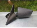 Recambio de retrovisor izquierdo para citroën ax 1.1 image referencia OEM IAM   C/M