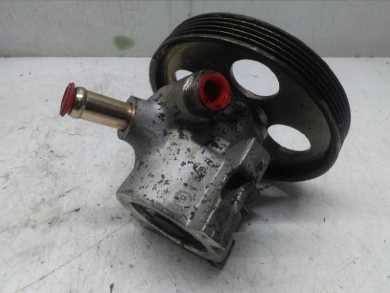 Recambio de bomba direccion para citroën xsara coupe 1.6 vtr referencia OEM IAM 9632334880 26084387 