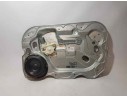 Recambio de elevalunas delantero derecho para ford focus turnier (cb4) trend referencia OEM IAM 8M51A219A64AA 7M51A203A28BB ELEC