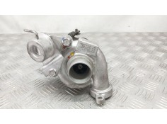 TURBOCOMPRESOR 9685293080 4917307507