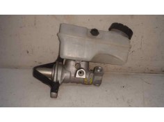 Recambio de bomba freno para dacia lodgy ambiance referencia OEM IAM 074JR9  ATE