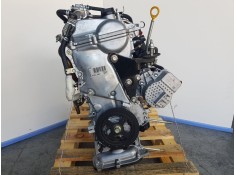 MOTOR COMPLETO 1NZ 8585547 