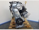 Recambio de motor completo para toyota yaris hybrid advance referencia OEM IAM 1NZ 8585547 