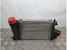 INTERCOOLER 144615FA0A CALSONIC KANSEI 