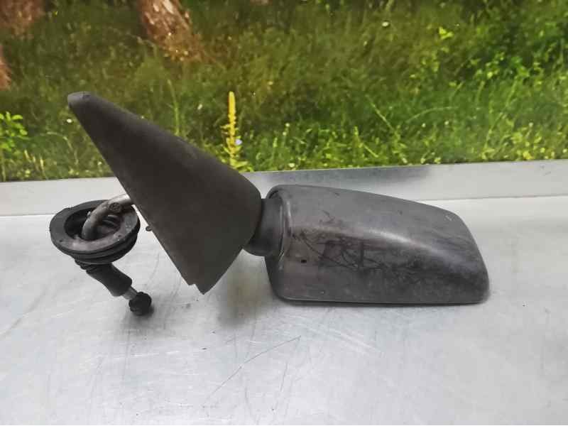 Recambio de retrovisor izquierdo para citroën ax 1.1 image referencia OEM IAM   C/M