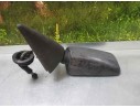 Recambio de retrovisor izquierdo para citroën ax 1.1 image referencia OEM IAM   C/M