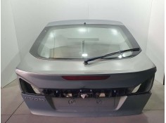 PORTON TRASERO P7S71A40410AA TOCADO