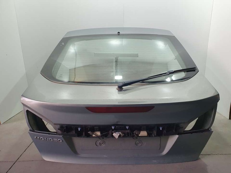Recambio de porton trasero para ford mondeo ber. (ca2) trend referencia OEM IAM   TOCADO