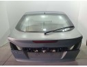 Recambio de porton trasero para ford mondeo ber. (ca2) trend referencia OEM IAM   TOCADO