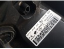 Recambio de faro derecho para renault express advance referencia OEM IAM 260105660R  