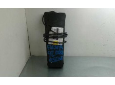 AIRBAG LATERAL DERECHO YS61A611D10AA 