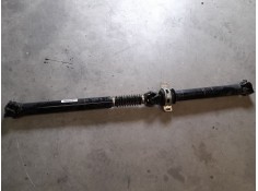 TRANSMISION CENTRAL 371000KC10B TRASERO