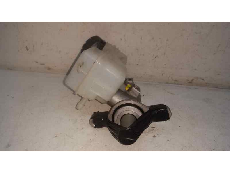 Recambio de bomba freno para dacia lodgy ambiance referencia OEM IAM 074JR9  ATE