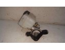 Recambio de bomba freno para dacia lodgy ambiance referencia OEM IAM 074JR9  ATE