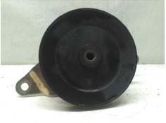 Recambio de bomba direccion para nissan primera berlina (p11) gx referencia OEM IAM 7691974139  ZF